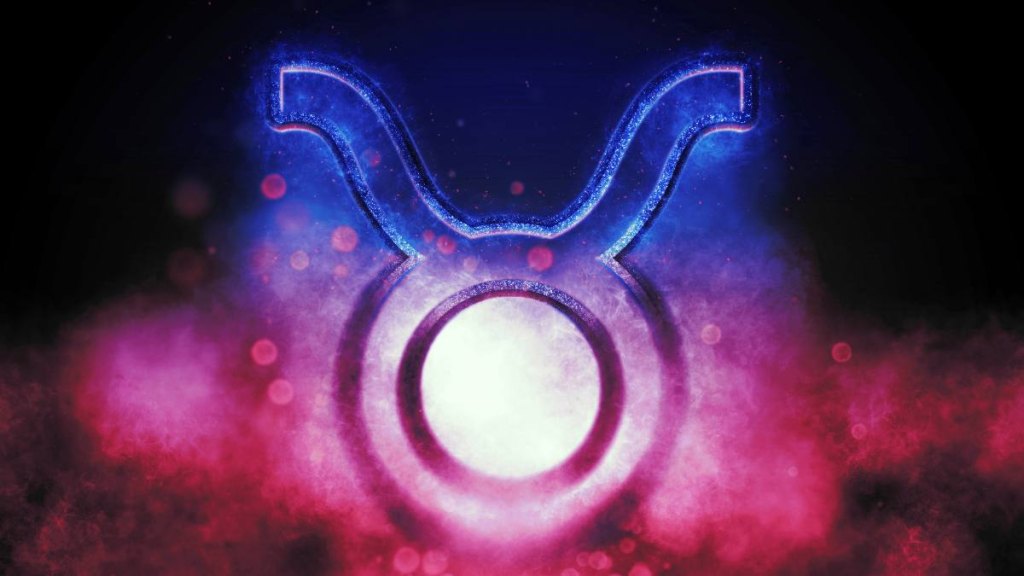 What Jupiter trine Pluto means if you're Taurus zodiac sign