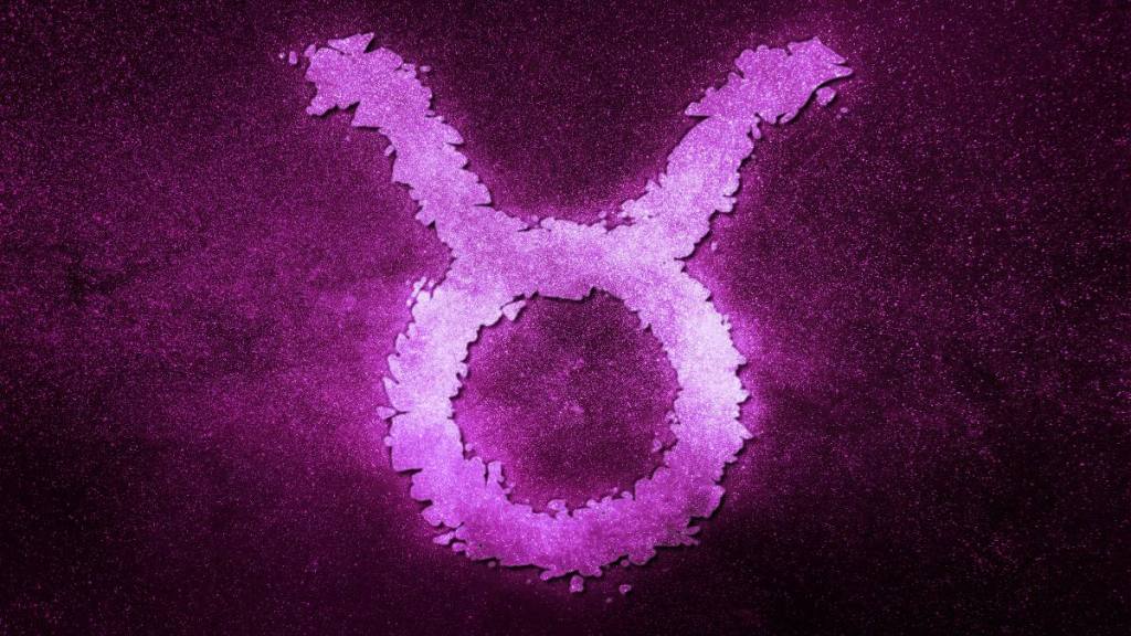 Venus in Gemini: Taurus zodiac sign