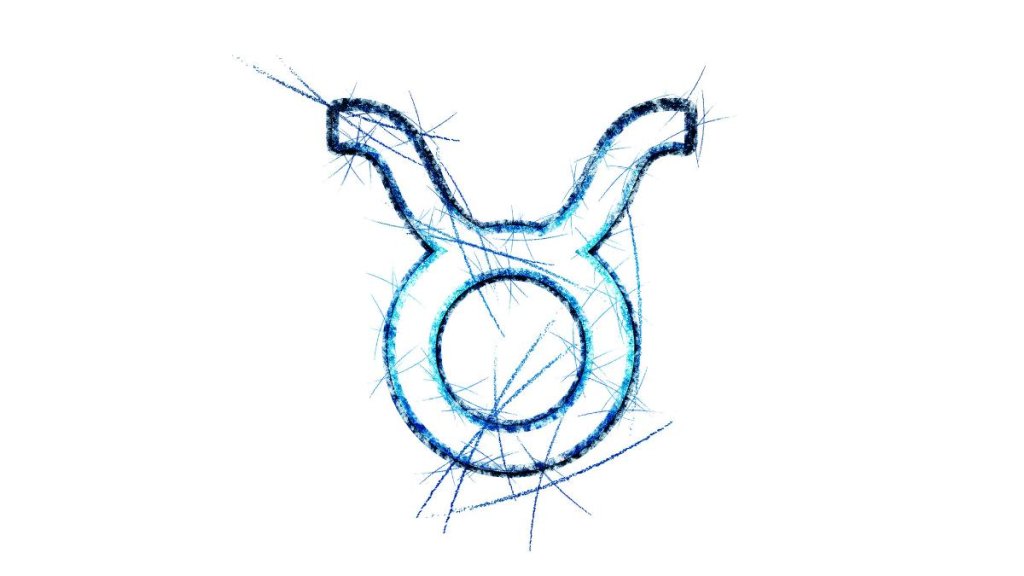 Taurus: Mercury in Gemini horoscope