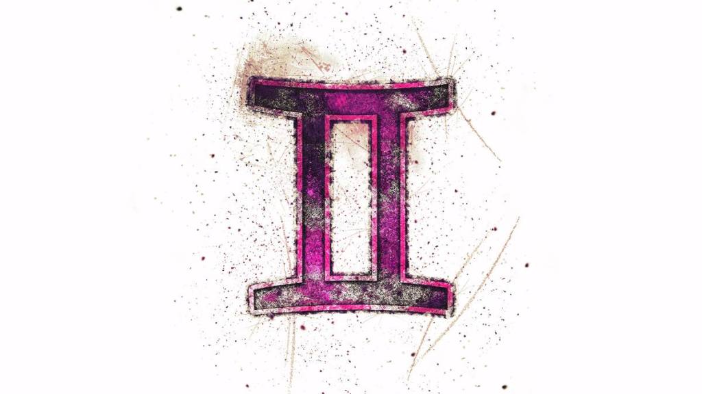New Moon in Gemini Horoscope: Astrologer Explains June 6