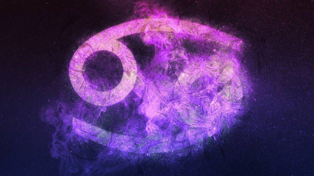 Jupiter in Gemini 2024: Cancer zodiac sign