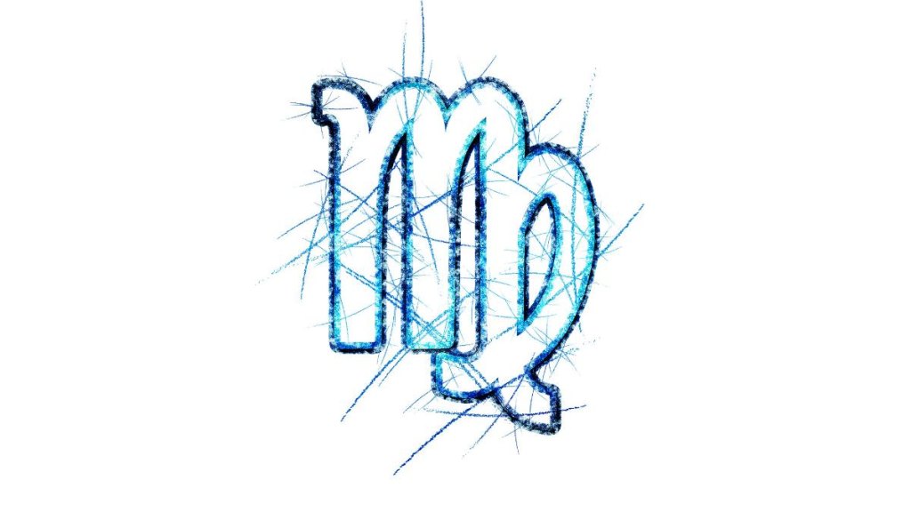 Virgo: Mercury in Gemini horoscope