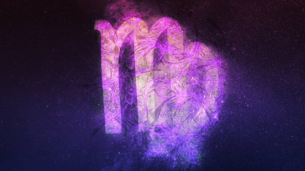 Jupiter in Gemini 2024: Virgo zodiac sign