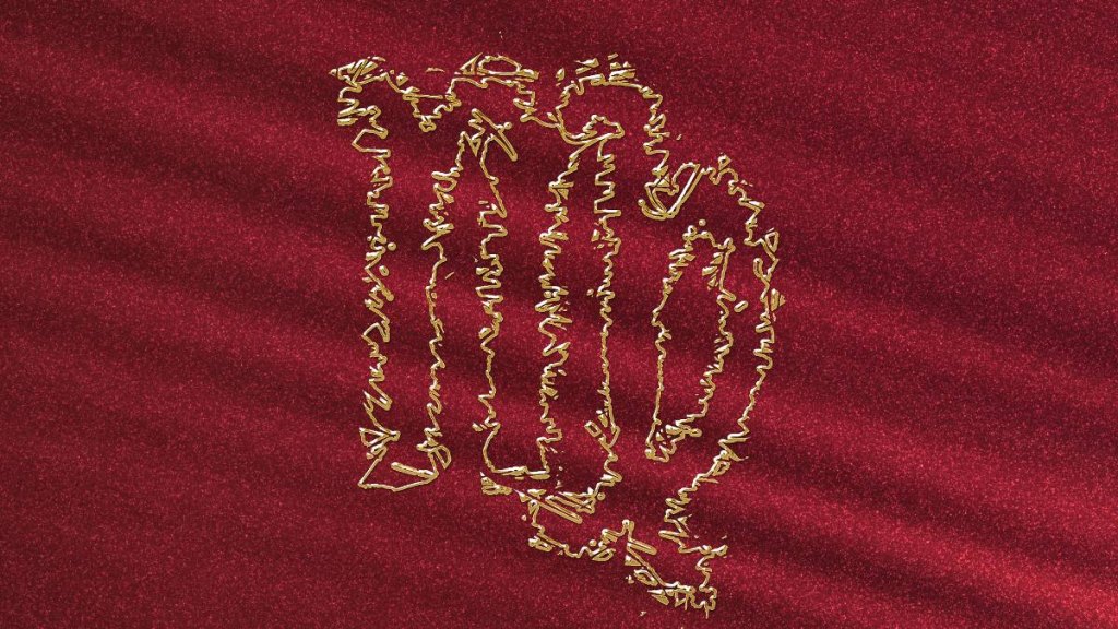 Virgo June 2024 horoscope