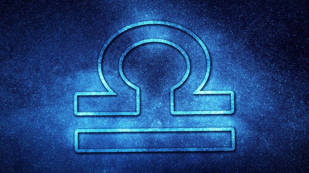 Memorial Day weekend horoscope: Libra zodiac sign
