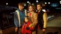 Adventures in Babysitting cast 