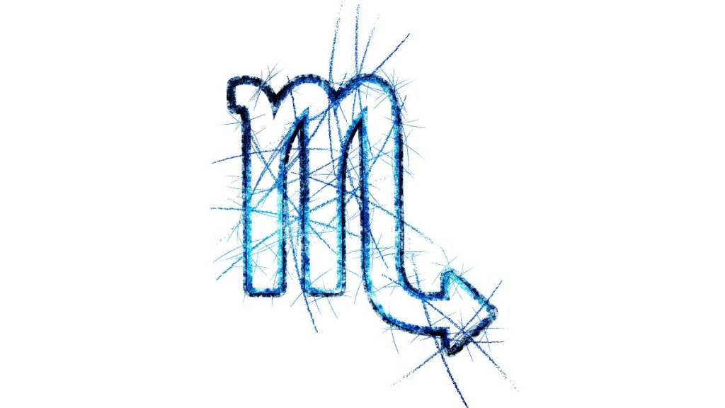 Scorpio: Mercury in Gemini horoscope