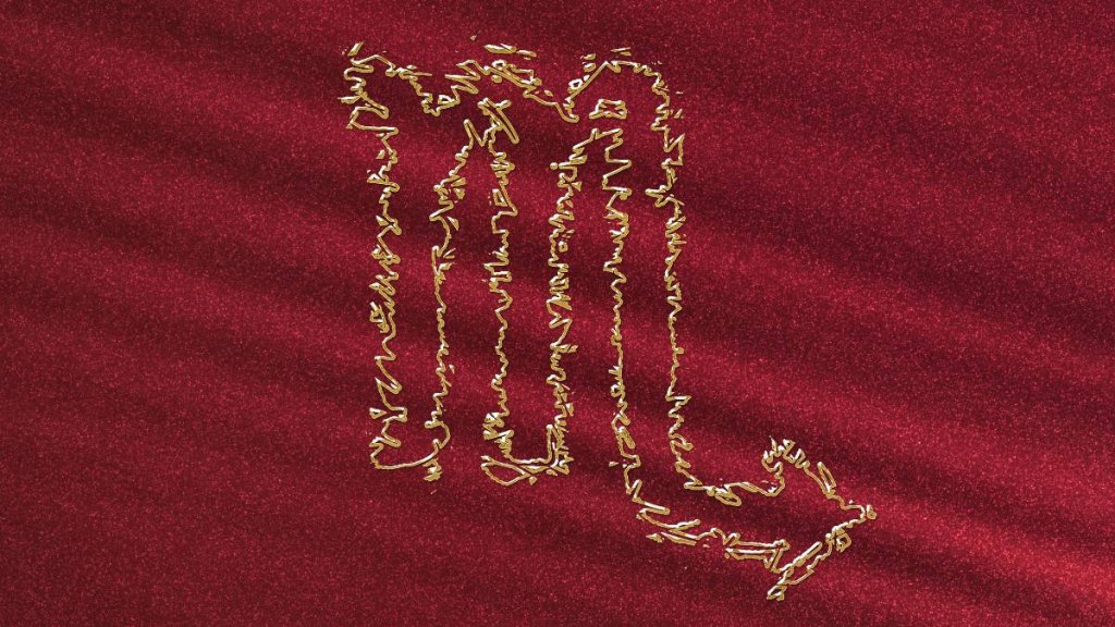 Scorpio June 2024 horoscope