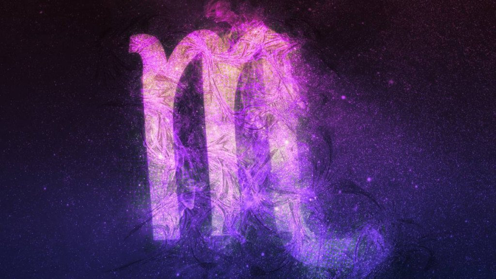 Jupiter in Gemini 2024: Scorpio zodiac sign
