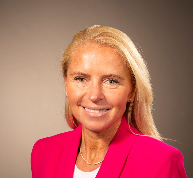 Evelina Grayver, MD