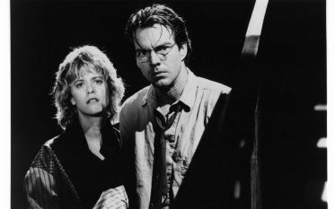 Young Meg Ryan: A Look Back at the '90s Sweetheart Woman's World