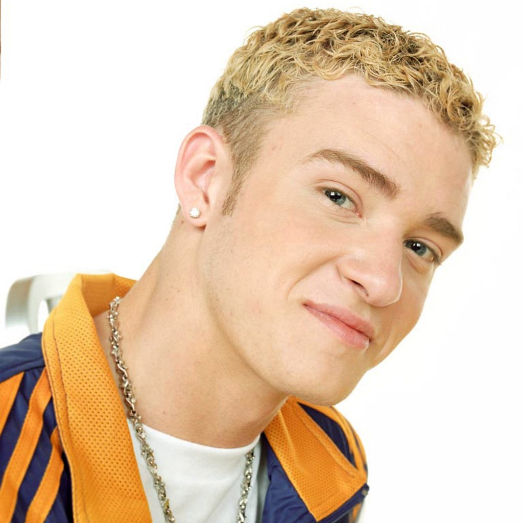 Justin Timberlake Young 13 Throwback Photos Of The Star Woman s World Justin Timberlake Young 13 Throwback Photos Of The Star Woman s World