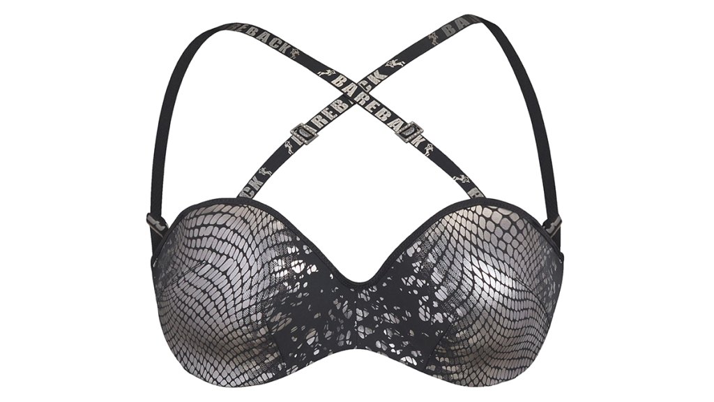 HOS_1200x675_Crystal_Gunmetal