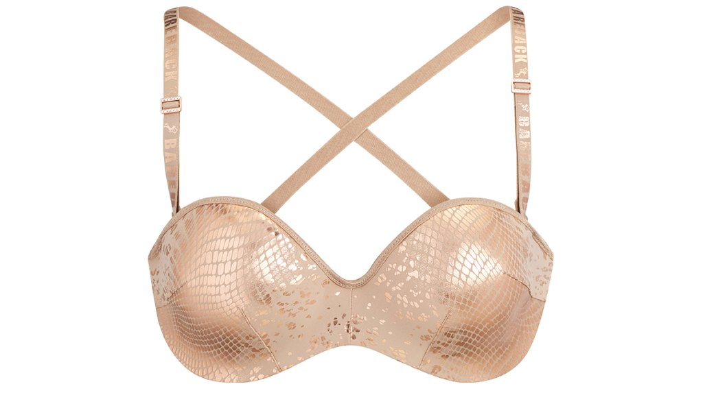 HOS_1200x675_Crystal_RoseGold