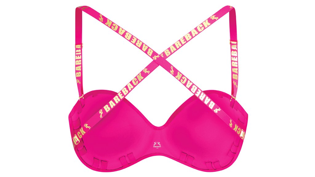 HOS_1200x675_Premium_Pink