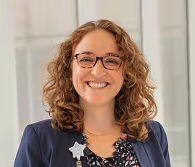 Kate Naper, BA, PharmD, MPH