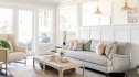 Light Living Room