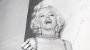 ©2002 RAMEY PHOTO 310-828-3445MARILYN MONROE