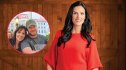 Taya Kyle featured photo