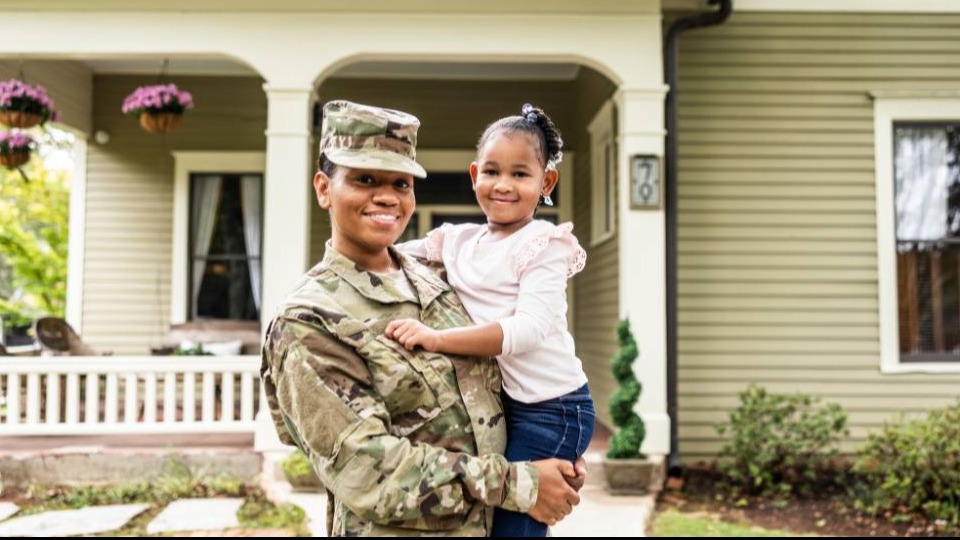 memorial day quotes2025