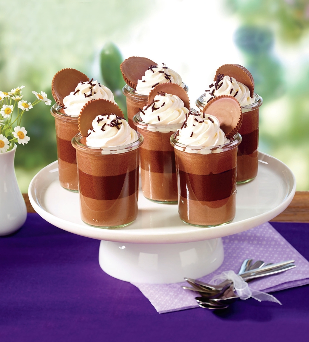 ww_24242024-038-003-RE