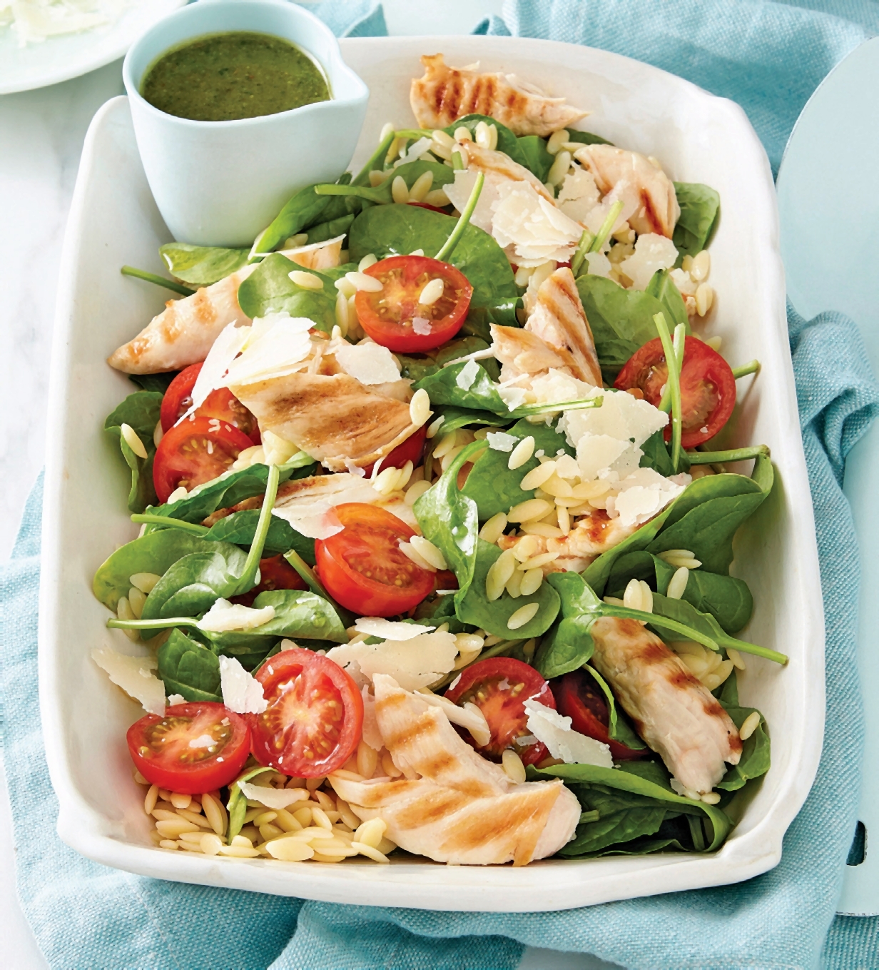 ww_24252024-038-004-RE