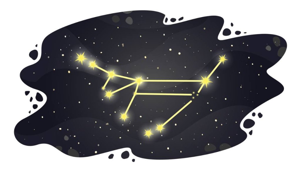 Capricorn July 2024 horoscope