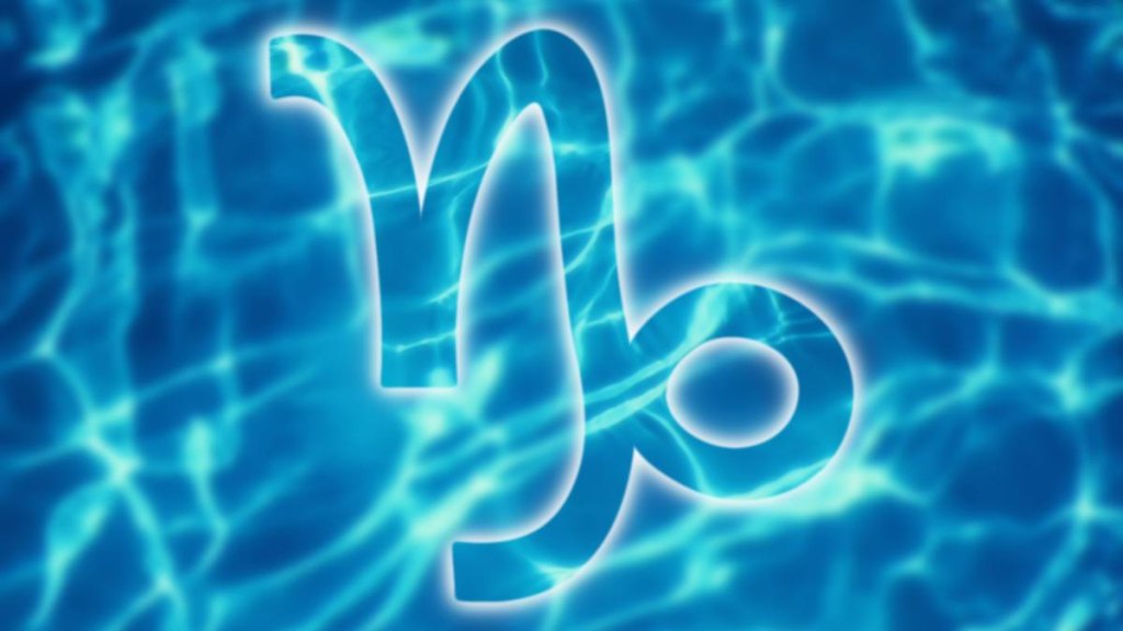 What full moon in Capricorn 2024 means for Capricorn