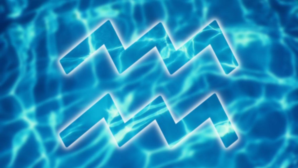 What full moon in Capricorn 2024 means for Aquarius