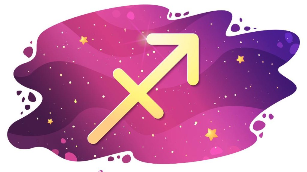 Sagittarius