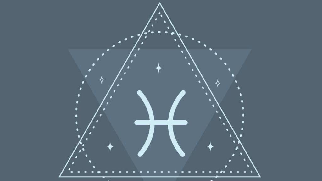 What Neptune retrograde 2024 means for Pisces
