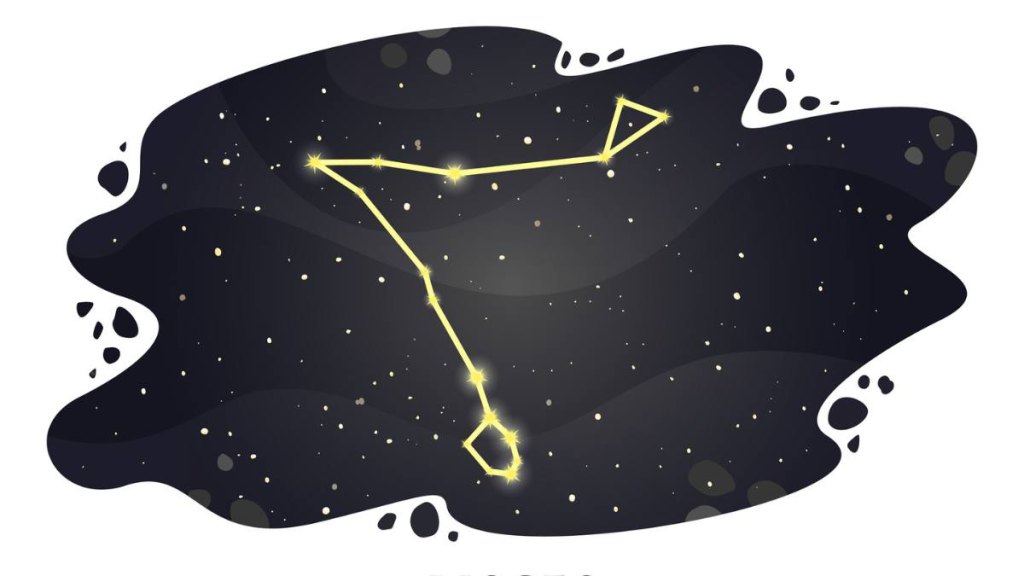 Pisces July 2024 horoscope