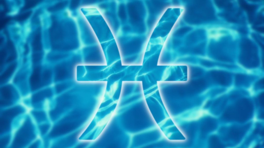 at full moon in Capricorn 2024 means for Pisces