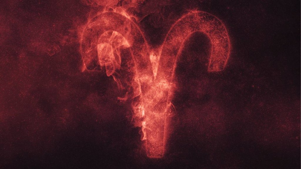 How Mars square Pluto will impact Aries