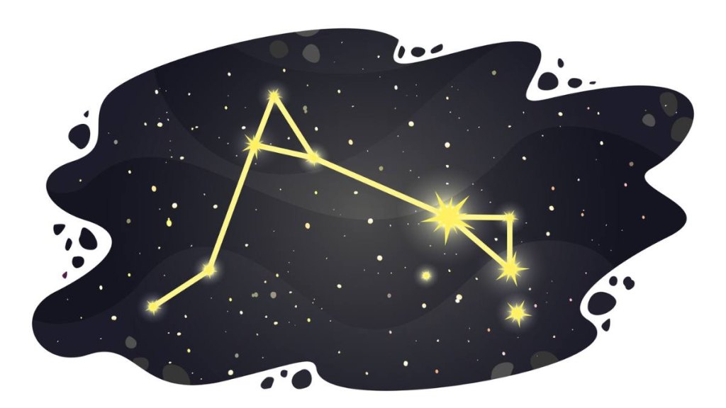 Aries July 2024 horoscope