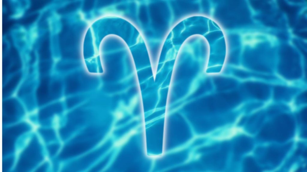 What full moon in Capricorn 2024 means for Aries