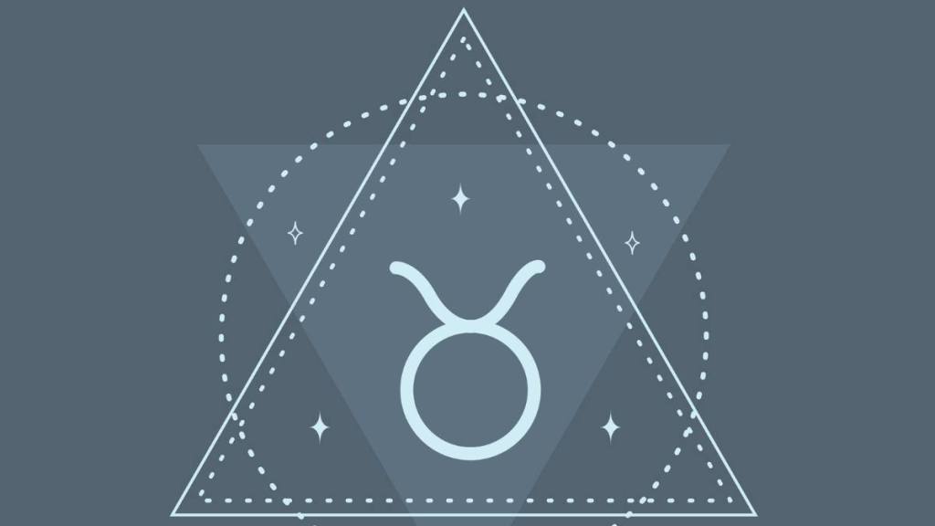 What Neptune retrograde 2024 means for Taurus
