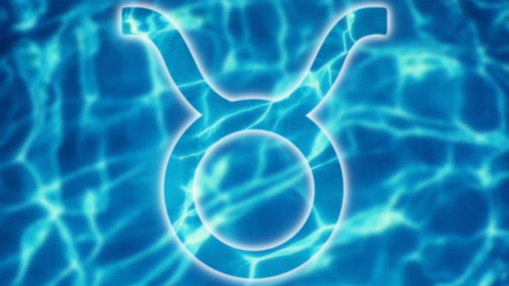 What full moon in Capricorn 2024 means for Taurus