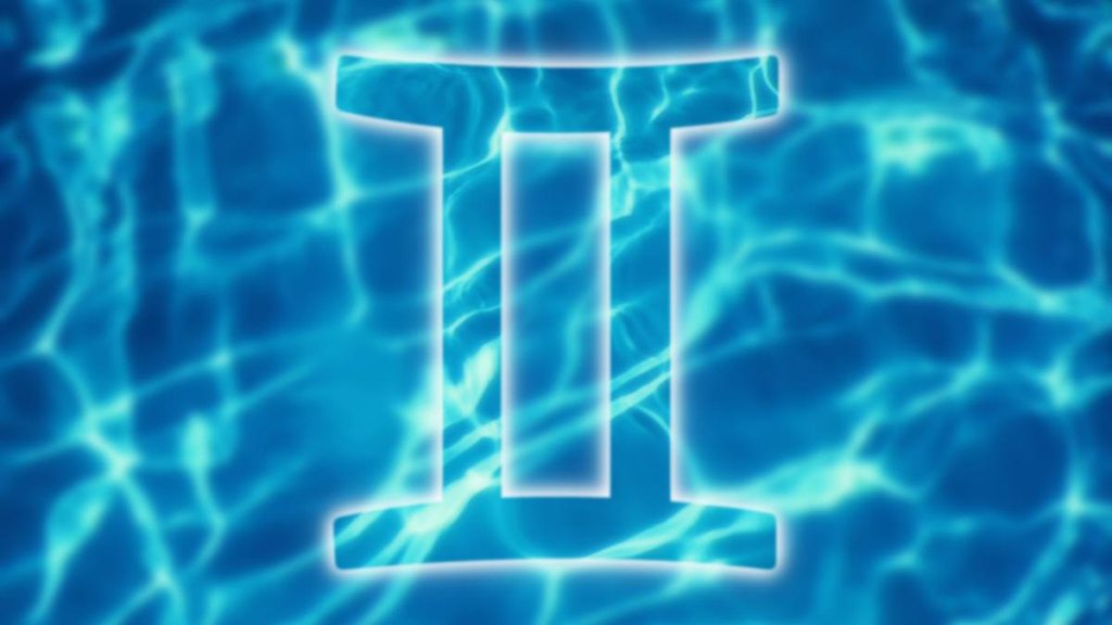 What full moon in Capricorn 2024 means for Gemini