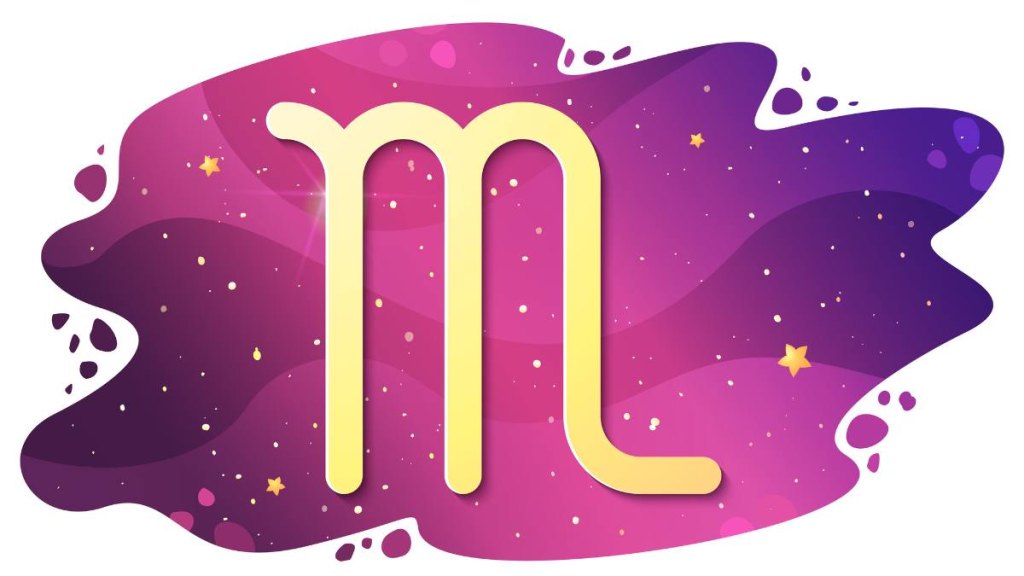 Scorpio