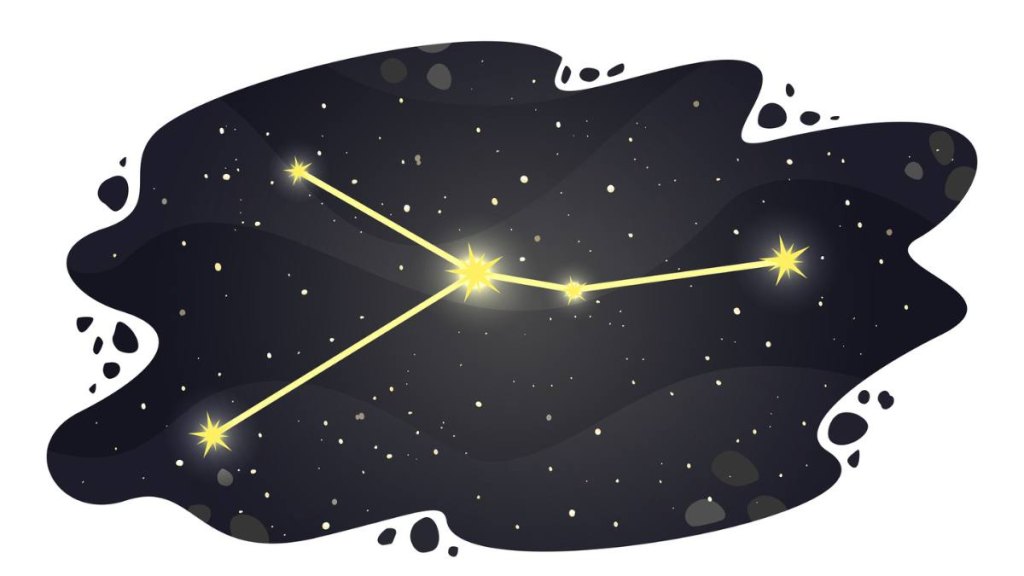 Cancer July 2024 horoscope