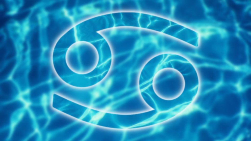 What full moon in Capricorn 2024 means for Cancer