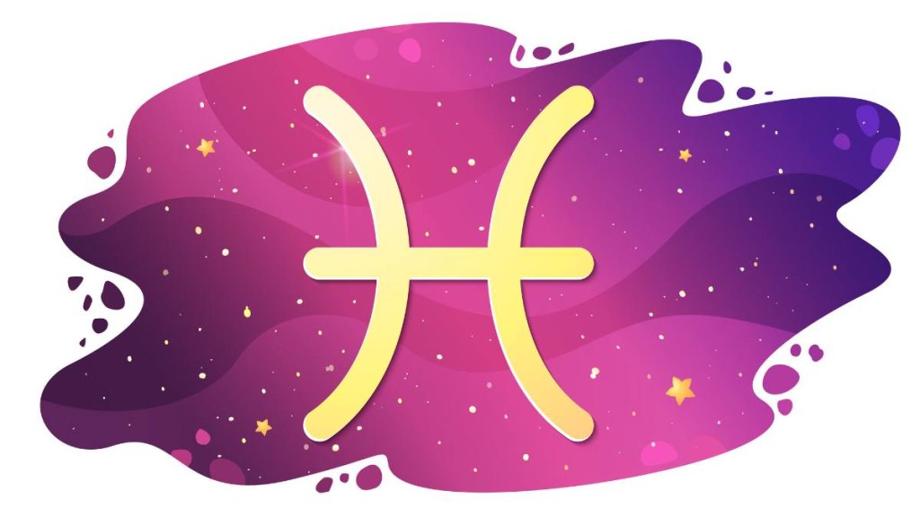 What signs are compatible with Cancer: Pisces