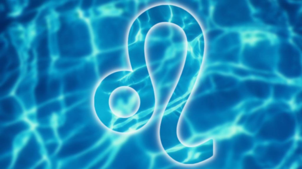 What full moon in Capricorn 2024 means for Leo