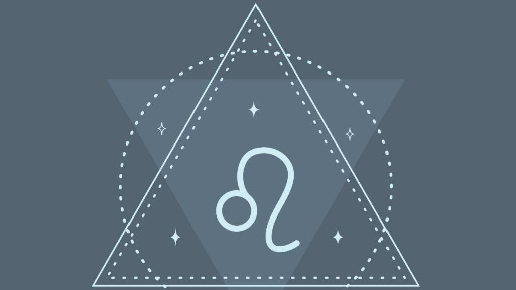What Neptune retrograde 2024 means for Leo