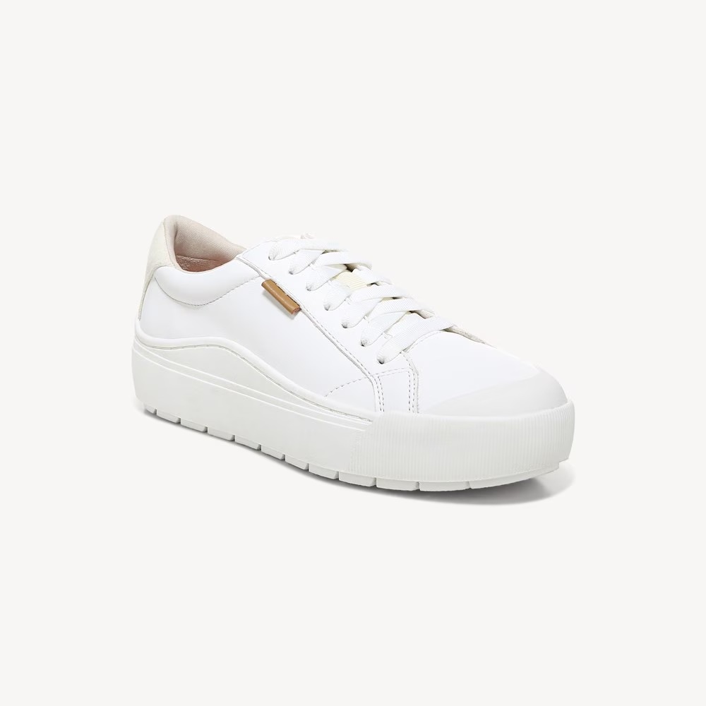 Dr. Scholl's Time Off Sneaker