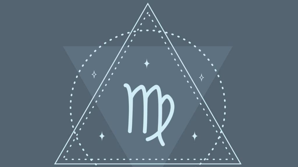 What Neptune retrograde 2024 means for Virgo