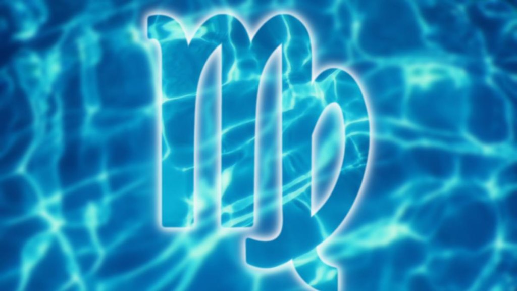 What full moon in Capricorn 2024 means for Virgo