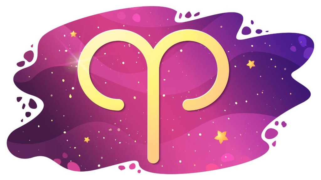 Aries