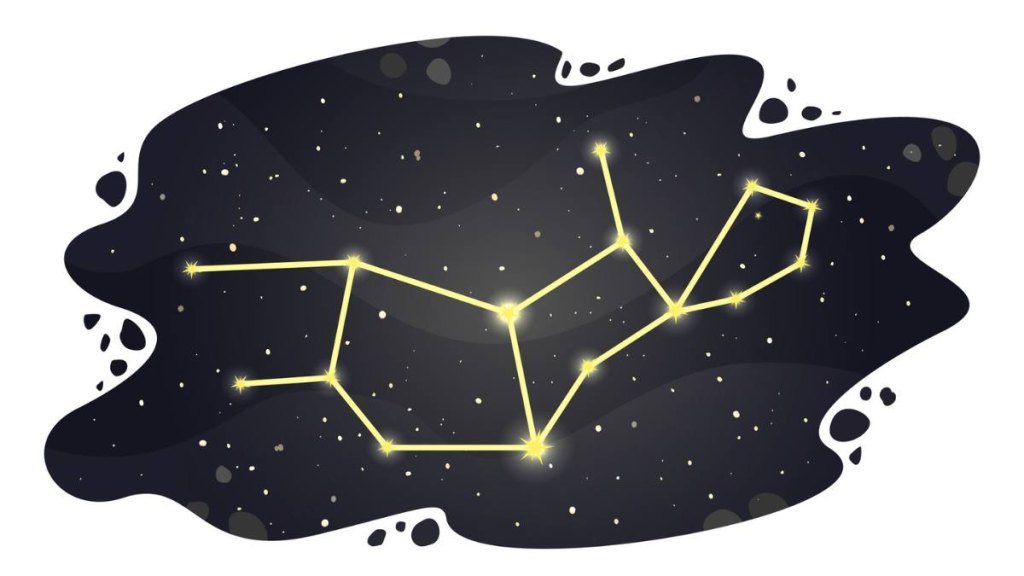 Virgo July 2024 horoscope